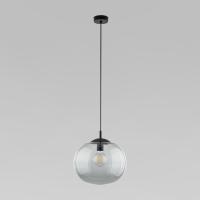 Подвесной светильник TK Lighting 4972