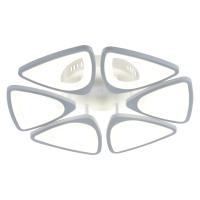 Накладная люстра Escada 10218/6LED