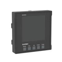 Дисплей щитовой DM-MNX YON DM-MNX