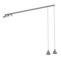 Спот Nowodvorski 11472