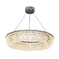 Подвесная люстра Favourite 4478-7P