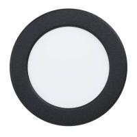 Влагозащищенный светильник EGLO 901413