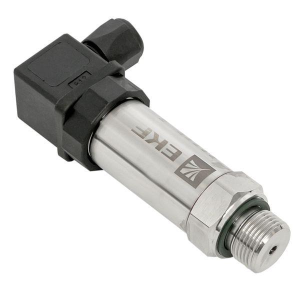 Преобразователь давления PRT-100-1.6-1.0-M20-V (с поверкой) EKF PRT-100-1.6-1.0-M20-V