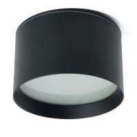 Накладной светильник Feron 48733