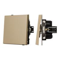 Выключатель Arlight 054588