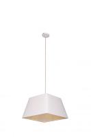 Подвесной светильник Lucia Tucci LOTTE 210.1
