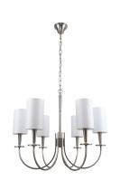 Подвесная люстра Stilfort 1044/11/06P