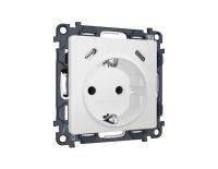 Розетка Ambrella Volt MA130510