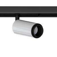 Светильник на шине ARTE Lamp A7295PL-1WH