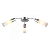 Накладная люстра Omnilux OML-28707-03