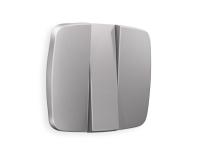 Клавиша/Накладка Ambrella Volt OP5050