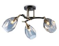 Накладной светильник Ambrella Light TR303038