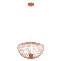 Подвесной светильник Nowodvorski 11495