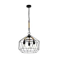 Подвесная люстра EGLO 43329