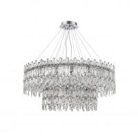 Подвесная люстра Stilfort 2158/09/26P