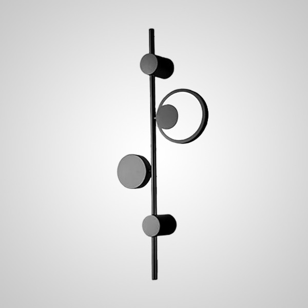 Бра ImperiumLoft 208849-23