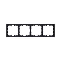 Рамка KOLLINGER EC4BK