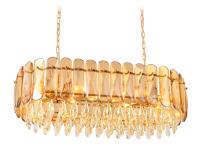 Подвесная люстра Ambrella Light TR5074