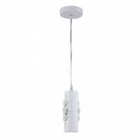 Подвесной светильник Favourite 2016-1P