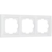 Рамка Werkel W0032001