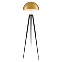 Торшер VELANTE 482-405-02