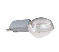 Светильник ЖКУ21-150-002 "Гелиос" ШО 150Вт E40 IP65 со стеклом GALAD 00149