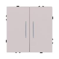 Выключатель KOLLINGER EC-011CM