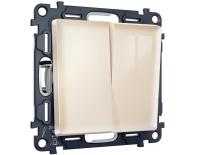 Выключатель Ambrella Volt MA303030