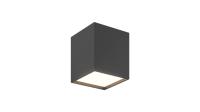 Накладной светильник DesignLed GW-8601-10-BL-NW