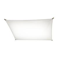 Накладной светильник Citilux CL701430B