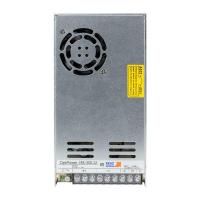 Блок питания панельный OptiPower LRS 350-12 29A КЭАЗ 328888