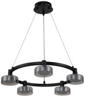 Подвесная люстра Stilfort 4009/02/05P