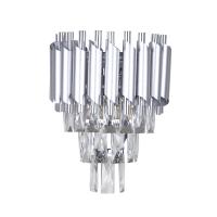 Бра MODELUX ML.7010.02 SL