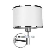 Бра ARTE Lamp A3990AP-1CC