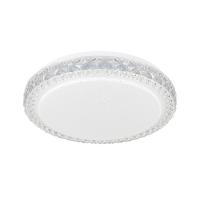 Накладной светильник Citilux CL715R180