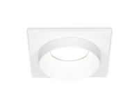 Встраиваемый светильник Ambrella Light TN165