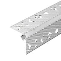 Профиль Arlight 034973