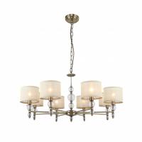 Подвесная люстра F-Promo 2663-8P