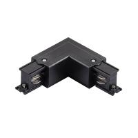 Коннектор Lightstar 504127-FRPS