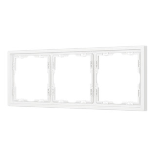 Рамка Arlight 054219