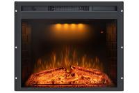 Royal Flame Очаг Emerald 23