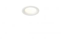 Встраиваемый светильник Simple Story 2080-LED7DLW