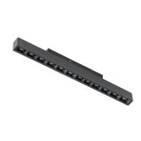 Светильник на шине Nowodvorski 11720