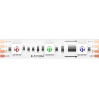 Лента Maytoni Technical 201244