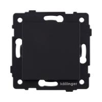 Клавиша/Накладка KOLLINGER REA-707BM