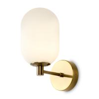 Бра Freya FR1012WL-01BS