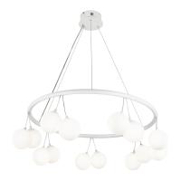 Подвесной светильник MODELUX MS.6120.14 WH