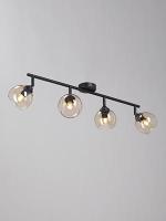 Люстра V43130-13/4PL 4xE27 макс. 40Вт Vitaluce V43130-13/4PL