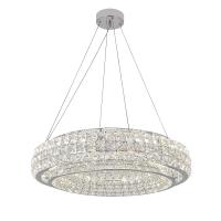 Подвесная люстра Indigo V000101L