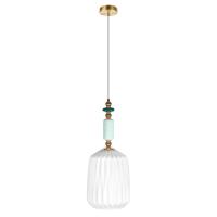 Подвесной светильник LOFT IT 10365/B